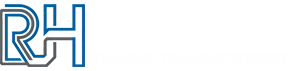 米林变压器厂_米林干式变压器厂_米林油浸式变压器厂家_米林光伏/充电桩箱式变压器_米林一级/二级能效变压器